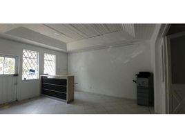 1 Bedroom House for sale in Bogota, Cundinamarca, Bogota