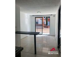 2 Habitación Apartamento en venta en Dosquebradas, Risaralda, Dosquebradas