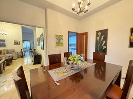 3 Habitación Apartamento en venta en River View Park, Cali, Cali