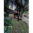 3 Bedroom House for sale in Envigado Antioquia, Envigado, Antioquia, Colombia