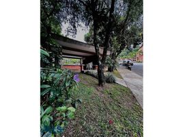 3 Habitación Villa en venta en Colombia, Envigado, Antioquia, Colombia