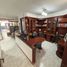 6 Bedroom House for sale in Yumbo, Valle Del Cauca, Yumbo