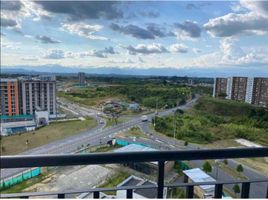 3 Habitación Apartamento en alquiler en Dosquebradas, Risaralda, Dosquebradas