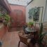 3 Bedroom Villa for sale in Bare Foot Park (Parque de los Pies Descalzos), Medellin, Medellin