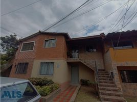 3 Habitación Villa en venta en Parque de los Pies Descalzos, Medellín, Medellín