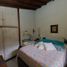 3 Bedroom Villa for sale in Antioquia Museum, Medellin, Medellin