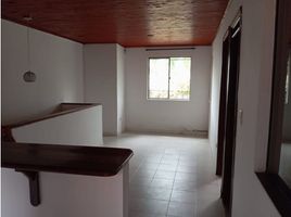 3 Bedroom Apartment for sale in Pereira, Risaralda, Pereira