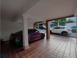 3 Habitación Villa en venta en Museo de Antioquia, Medellín, Medellín