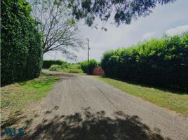  Terreno (Parcela) en venta en Pereira, Risaralda, Pereira