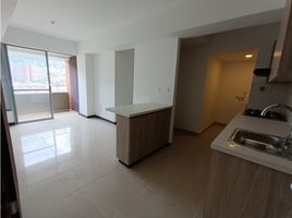 2 Habitación Apartamento en venta en Bello, Antioquia, Bello