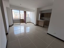 3 Habitación Apartamento en venta en Metro de Medellín, Bello, Bello