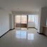 3 Bedroom Apartment for sale in Medellín Metro, Bello, Bello