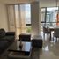 2 Habitación Apartamento en venta en Risaralda, Dosquebradas, Risaralda