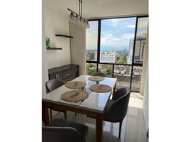 2 Bedroom Condo for sale in Risaralda, Dosquebradas, Risaralda