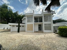 7 Bedroom Villa for sale in Risaralda, Dosquebradas, Risaralda