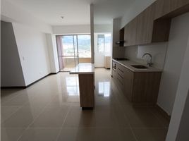 3 Habitación Apartamento en venta en Bello, Antioquia, Bello