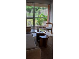 3 Bedroom Apartment for sale in Dosquebradas, Risaralda, Dosquebradas