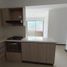 2 Habitación Apartamento en venta en Bello, Antioquia, Bello