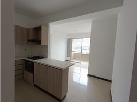 2 Habitación Apartamento en venta en Bello, Antioquia, Bello