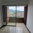 2 Habitación Apartamento en venta en Metro de Medellín, Bello, Bello