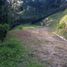  Land for sale in San Vicente, Antioquia, San Vicente