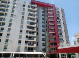 2 Habitación Apartamento en alquiler en Puerto Colombia, Atlantico, Puerto Colombia