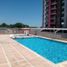 2 Bedroom Condo for rent in Atlantico, Puerto Colombia, Atlantico