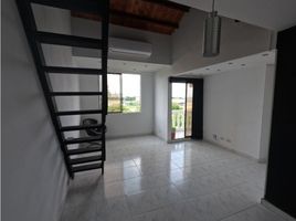 3 Habitación Apartamento en alquiler en Atlantico, Barranquilla, Atlantico