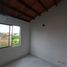 3 Bedroom Apartment for rent in Atlantico, Barranquilla, Atlantico