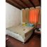 4 Bedroom Villa for sale in Antioquia Museum, Medellin, Medellin