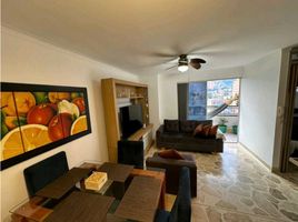 2 Habitación Apartamento en venta en Parque de los Pies Descalzos, Medellín, Medellín