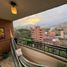 2 Bedroom Apartment for sale in Bare Foot Park (Parque de los Pies Descalzos), Medellin, Medellin