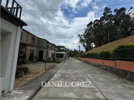 4 Bedroom House for sale in Cauca, Popayan, Cauca