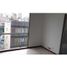 60 SqM Office for sale in River View Park, Cali, Cali