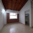 4 Bedroom Apartment for sale in Sabaneta, Antioquia, Sabaneta