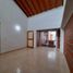 4 Bedroom Apartment for sale in Sabaneta, Antioquia, Sabaneta