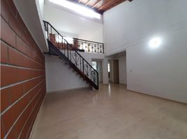 4 Bedroom Apartment for sale in Sabaneta, Antioquia, Sabaneta