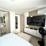 Condominium 3 chambre à vendre à Cartagena, Bolivar, Cartagena, Bolivar