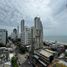 Condominium 3 chambre à vendre à Cartagena, Bolivar, Cartagena, Bolivar