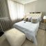 Condominium 3 chambre à vendre à Cartagena, Bolivar, Cartagena, Bolivar