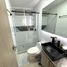 Condominium 3 chambre à vendre à Cartagena, Bolivar, Cartagena, Bolivar