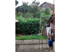 Estudio Villa en venta en Colombia, Manizales, Caldas, Colombia