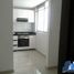 3 Bedroom Villa for sale in Tolima, Ibague, Tolima