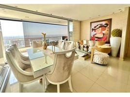 4 Habitación Apartamento en venta en Lago Calima, Cali, Cali