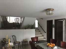 4 Habitación Casa en venta en Caldas, Manizales, Caldas