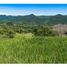 2 Bedroom Villa for sale in Puerto Salgar Cundinamarca, Puerto Salgar