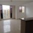 2 Habitación Apartamento en venta en Barranquilla Colombia Temple, Barranquilla, Barranquilla