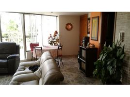 4 Bedroom Apartment for sale in Caldas, Manizales, Caldas