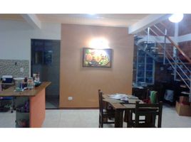 4 Bedroom Villa for sale in Quindio, Armenia, Quindio