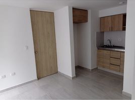 2 Habitación Apartamento en venta en Barranquilla Colombia Temple, Barranquilla, Barranquilla